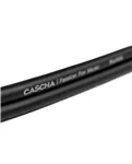 Cascha CCA-A1CC1, 1 м — деталь конструкції