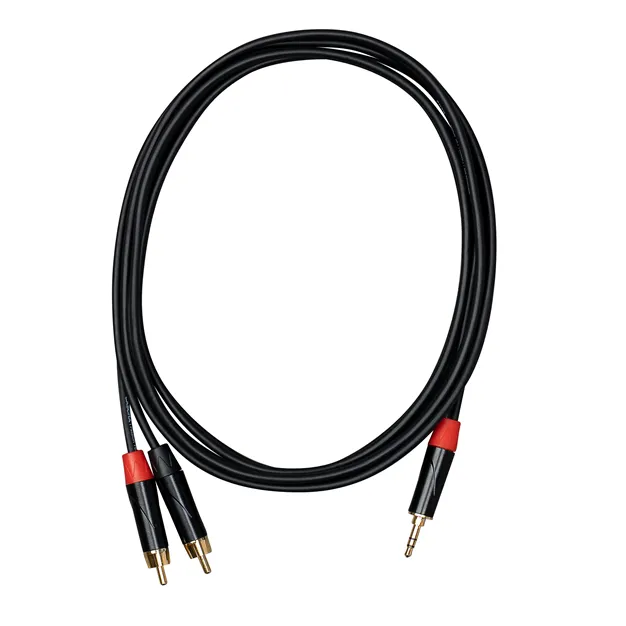 Cascha CCA-A1CM1, 1 м — загальний вигляд