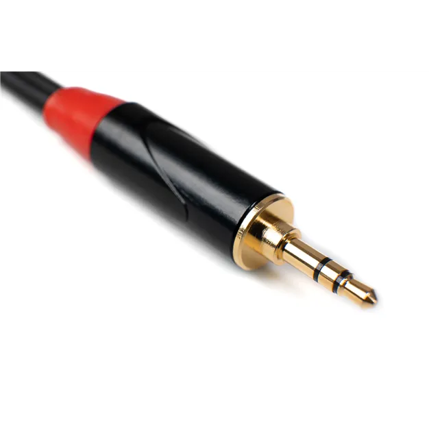 Cascha CCA-A1CM1, 1 м — деталь конструкції