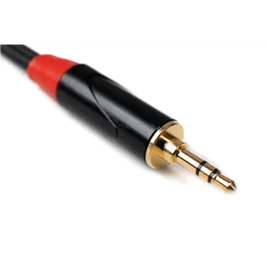 Cascha CCA-A1CM1, 1 м — деталь конструкції
