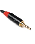 Cascha CCA-A1CM1, 1 м — деталь конструкції