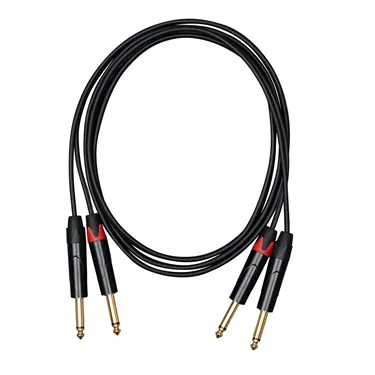 Cascha CCA-A1JJ1, 1 м — загальний вигляд