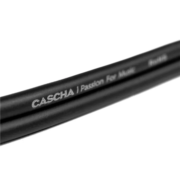 Cascha CCA-A1JJ1, 1 м — деталь конструкції