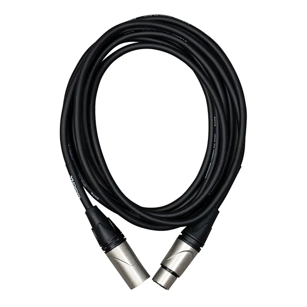 Cascha CCA-M1BK6, 6 м — загальний вигляд