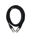 Cascha CCA-M1BK6, 6 м — загальний вигляд