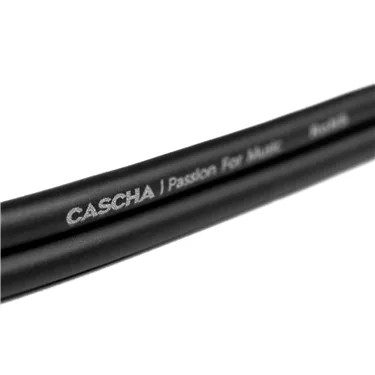 Cascha CCA-A1CC3, 3 м — деталь конструкції