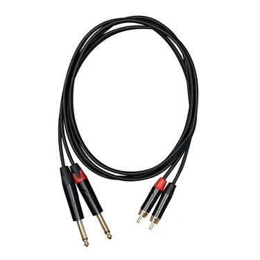 Cascha CCA-A1CJ3, 3 м — загальний вигляд