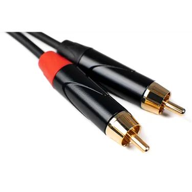 Cascha CCA-A1CJ3, 3 м — деталь конструкції