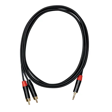 Cascha CCA-A1CM3, 3 м — загальний вигляд