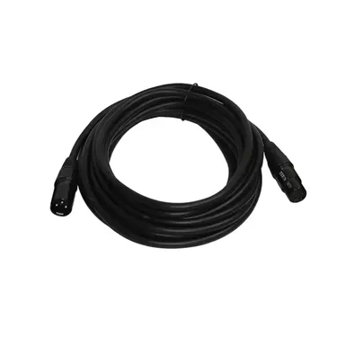 Alfabeto MXX10-BK, 10 м — загальний вигляд