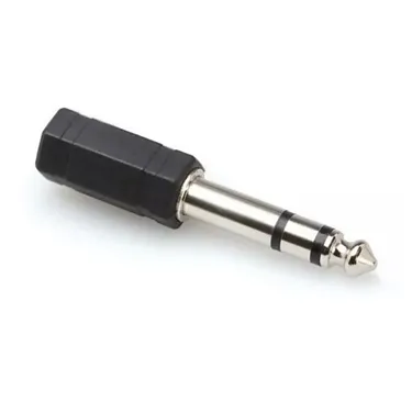Maximum Acoustics MJS2JS — загальний вигляд