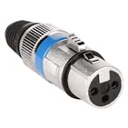 Boston XLR-1-FV — загальний вигляд
