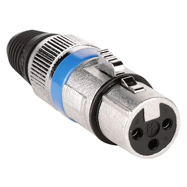 Boston XLR-1-FV — загальний вигляд