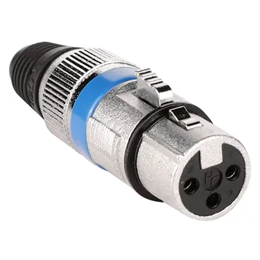 Boston XLR-1-FV — загальний вигляд