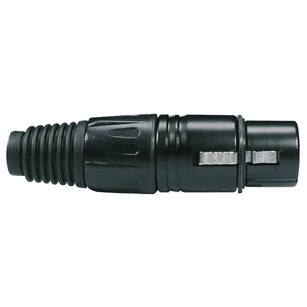 Boston XLR-3-FVBK — загальний вигляд