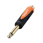 Bespeco SLAD305 — загальний вигляд
