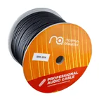 Maximum Acoustics SPC.225 — заводська бухта