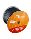 Maximum Acoustics SPC.225 — заводська бухта