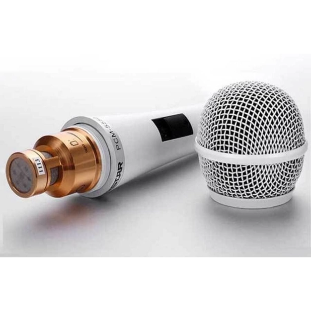 Вокальний мікрофон TAKSTAR PCM-5520