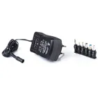 Bespeco PS20SW — загальний вигляд