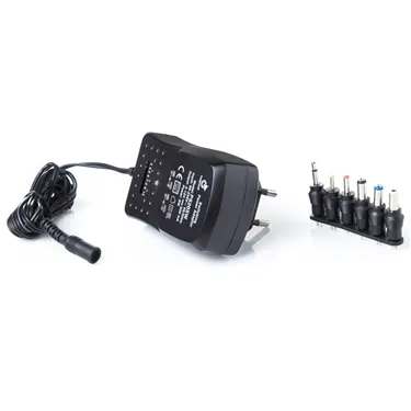 Bespeco PS20SW — загальний вигляд