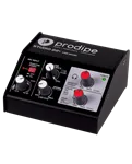 Prodipe Studio22+ — загальний вигляд