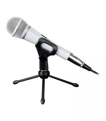 Вокальний мікрофон TAKSTAR PCM-5520
