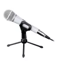 Вокальний мікрофон TAKSTAR PCM-5550