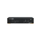 Arturia AudioFuse X8 IN — вигляд спереду