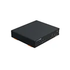 Arturia AudioFuse X8 IN — інший ракурс