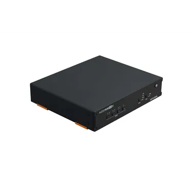Arturia AudioFuse X8 IN — інший ракурс
