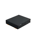 Arturia AudioFuse X8 IN — інший ракурс