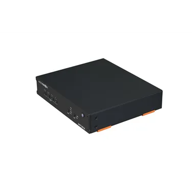 Arturia AudioFuse X8 IN — інший ракурс