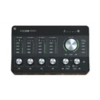 Arturia AudioFuse Studio — загальний вигляд
