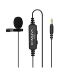CKMOVA LCM2 — інший ракурс