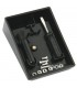 Audio-Technica cartridge AT100E