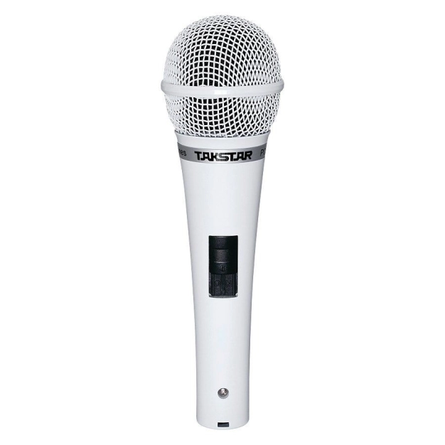 Вокальний мікрофон TAKSTAR PCM-5520