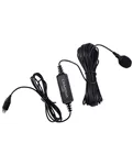 CKMOVA LCM2L — загальний вигляд