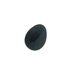Maximum Acoustics WSL-BR — деталь конструкції