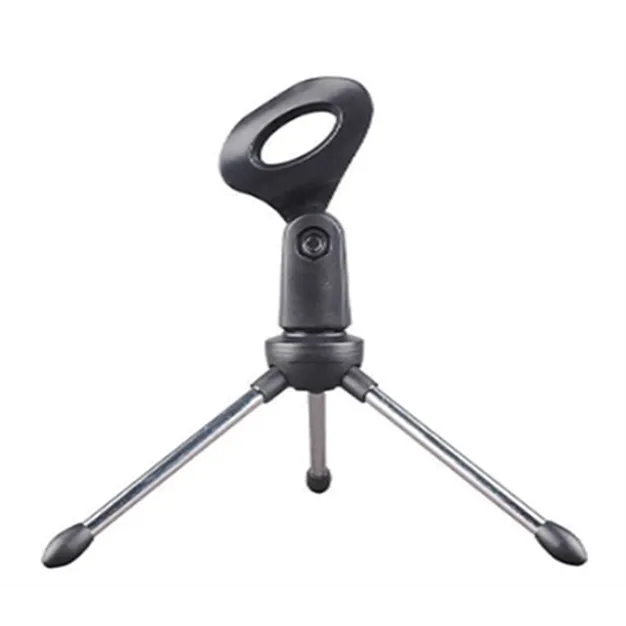 Maximum Acoustics HERON.18 — загальний вигляд