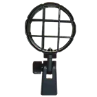 Prodipe SHM15 — загальний вигляд