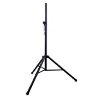 Maximum Acoustics MPS — загальний вигляд