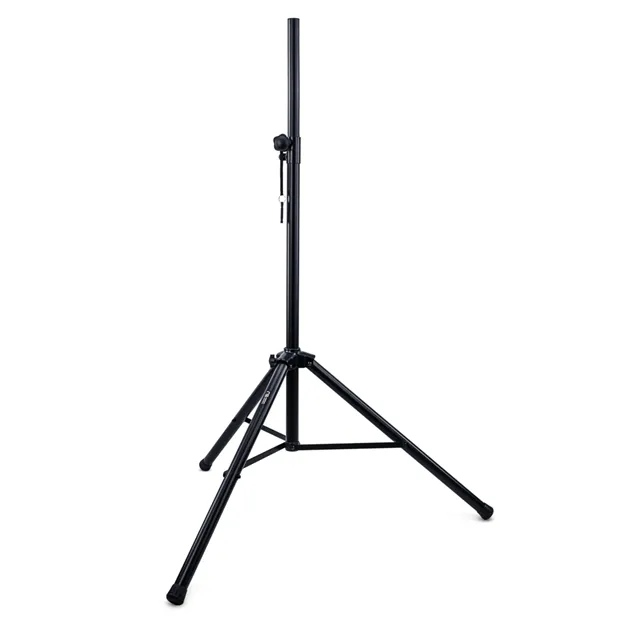 Maximum Acoustics MPS — загальний вигляд