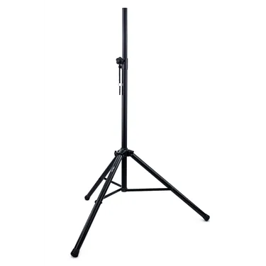 Maximum Acoustics MPS — загальний вигляд