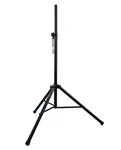 Maximum Acoustics MPS — загальний вигляд
