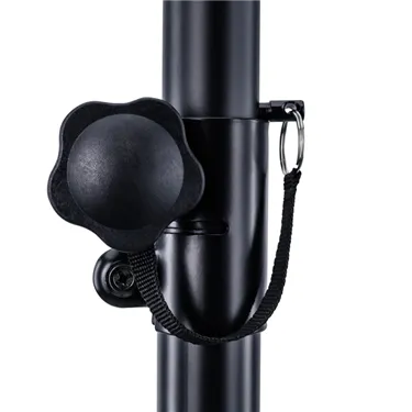 Maximum Acoustics MPS — деталь конструкції