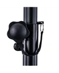 Maximum Acoustics MPS — деталь конструкції