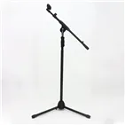 Maximum Acoustics CRANE.95LIFT — загальний вигляд