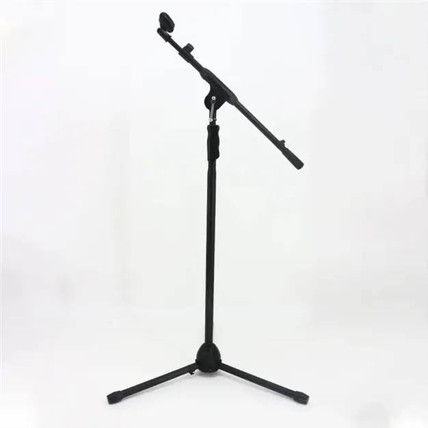 Maximum Acoustics CRANE.95LIFT — загальний вигляд