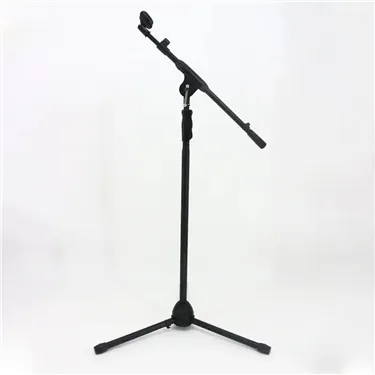 Maximum Acoustics CRANE.95LIFT — загальний вигляд